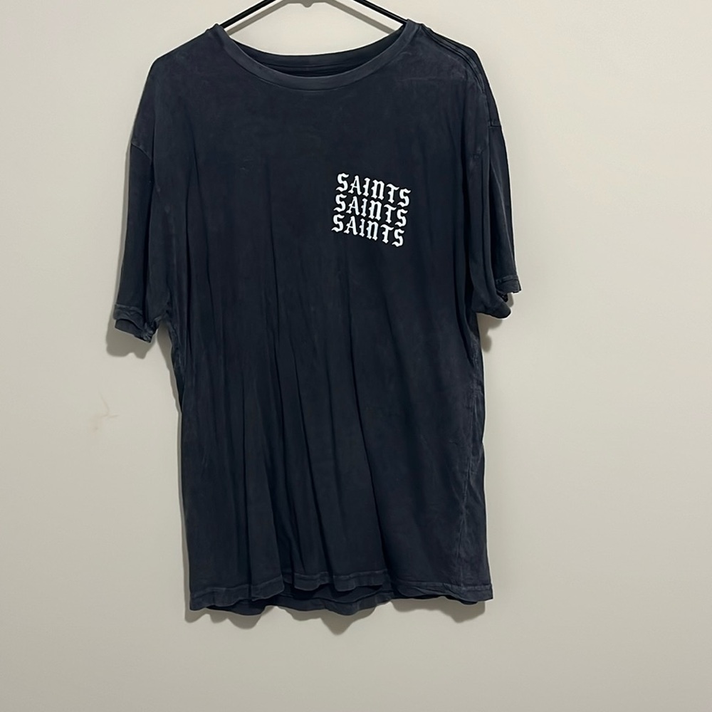 Shadow and Bone tshirt